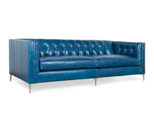 Load image into Gallery viewer, Gage Sofa