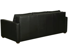 Load image into Gallery viewer, Glen Abbey Sofa Bed