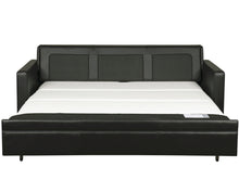 Load image into Gallery viewer, Glen Abbey Sofa Bed