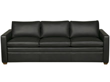 Load image into Gallery viewer, Glen Abbey Sofa Bed