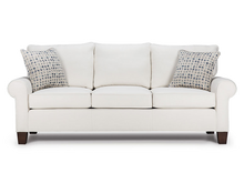 Load image into Gallery viewer, Grand Avenue Sofa
