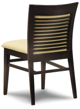 Load image into Gallery viewer, Grandview Chair (Stackable)