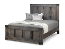 Load image into Gallery viewer, Halle Bed