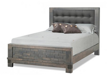 Load image into Gallery viewer, Heidelberg Bed