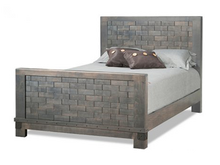 Load image into Gallery viewer, Heidelberg Bed