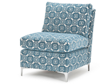 Load image into Gallery viewer, High Park Chair