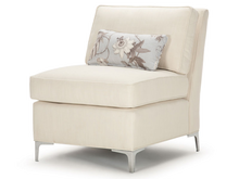 Load image into Gallery viewer, High Park Chair