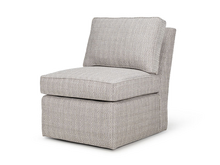 Load image into Gallery viewer, High Park Chair