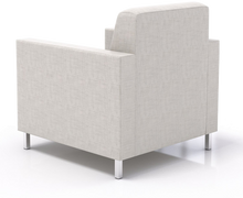 Load image into Gallery viewer, Hudson