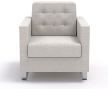 Load image into Gallery viewer, Hudson