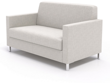 Load image into Gallery viewer, Hudson