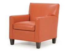 Load image into Gallery viewer, Islington Chair