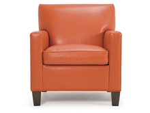 Load image into Gallery viewer, Islington Chair