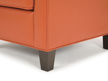 Load image into Gallery viewer, Islington Chair