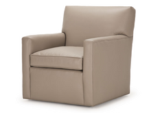 Load image into Gallery viewer, Islington Chair