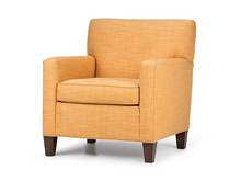 Load image into Gallery viewer, Islington Chair