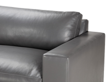 Load image into Gallery viewer, Laurel Grand Sofa