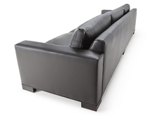 Load image into Gallery viewer, Laurel Grand Sofa