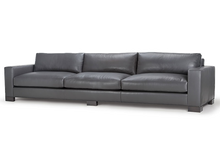Load image into Gallery viewer, Laurel Grand Sofa