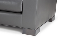 Load image into Gallery viewer, Laurel Grand Sofa