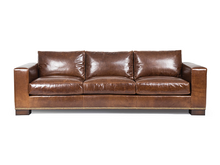 Load image into Gallery viewer, Laurel Grand Sofa