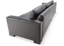 Load image into Gallery viewer, Laurel