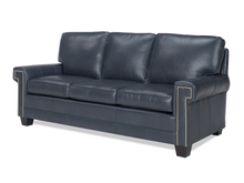 Load image into Gallery viewer, Laurelwood Sofa