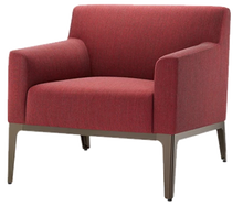 Load image into Gallery viewer, Mayfield