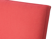 Load image into Gallery viewer, Messina Headboard