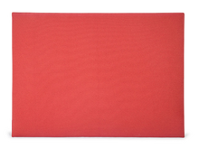 Load image into Gallery viewer, Messina Headboard