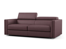Load image into Gallery viewer, Milford Sofa