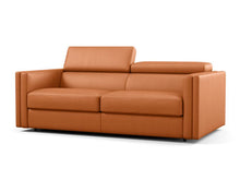 Load image into Gallery viewer, Milford Sofa