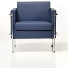 Load image into Gallery viewer, Milla