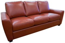 Load image into Gallery viewer, Oakley