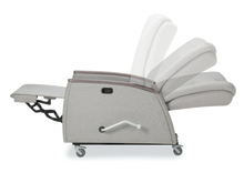 Load image into Gallery viewer, Park Recliner