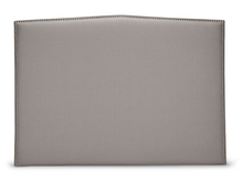 Load image into Gallery viewer, Portofino Headboard