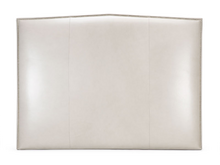 Load image into Gallery viewer, Portofino Headboard