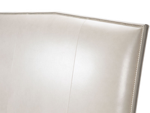 Load image into Gallery viewer, Portofino Headboard