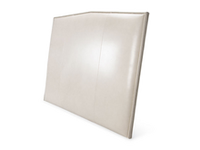 Load image into Gallery viewer, Portofino Headboard
