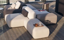 Load image into Gallery viewer, Pouf