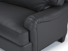 Load image into Gallery viewer, Rideau Sectional