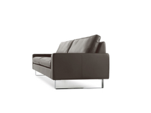 Load image into Gallery viewer, Rosedale Sofa