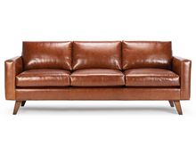 Load image into Gallery viewer, Seagram Sofa