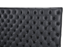Load image into Gallery viewer, Siena Headboard