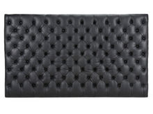 Load image into Gallery viewer, Siena Headboard