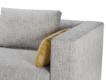 Load image into Gallery viewer, Sloane Grand Sofa