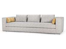 Load image into Gallery viewer, Sloane Grand Sofa