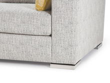 Load image into Gallery viewer, Sloane Grand Sofa