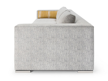 Load image into Gallery viewer, Sloane Grand Sofa