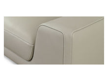 Load image into Gallery viewer, St. Clair Sofa